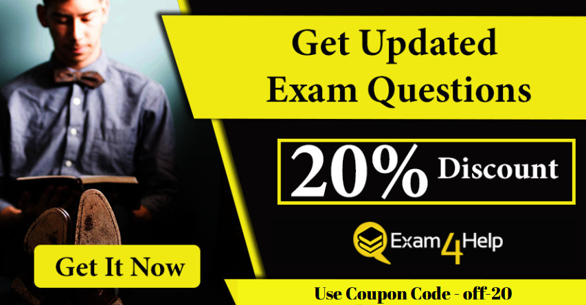 Now You Don't Face Any Difficulty While Preparing Your Exam With AZ-400 Dumps