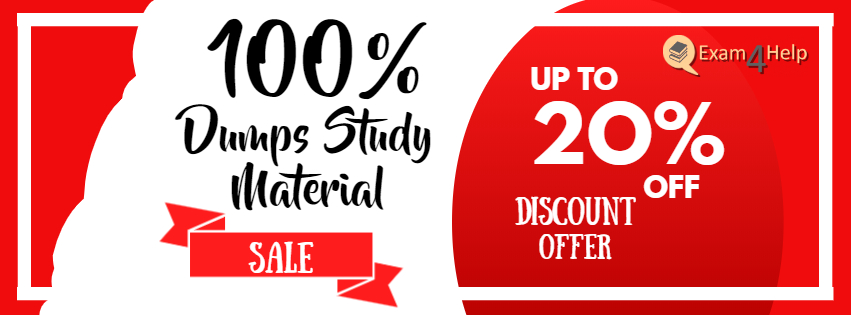 Perform Your Preparation In The Shortest Way With MTCNA Dumps - Get 20% Off Discount