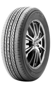 The prices of the frames captured Tower