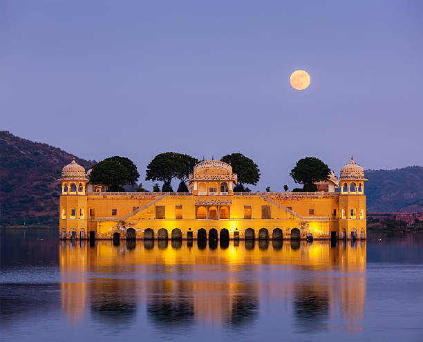 Jaipur Educational Tour : Jaipur Educational Tour Operator