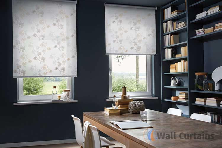 How To Cut Roller Blinds?