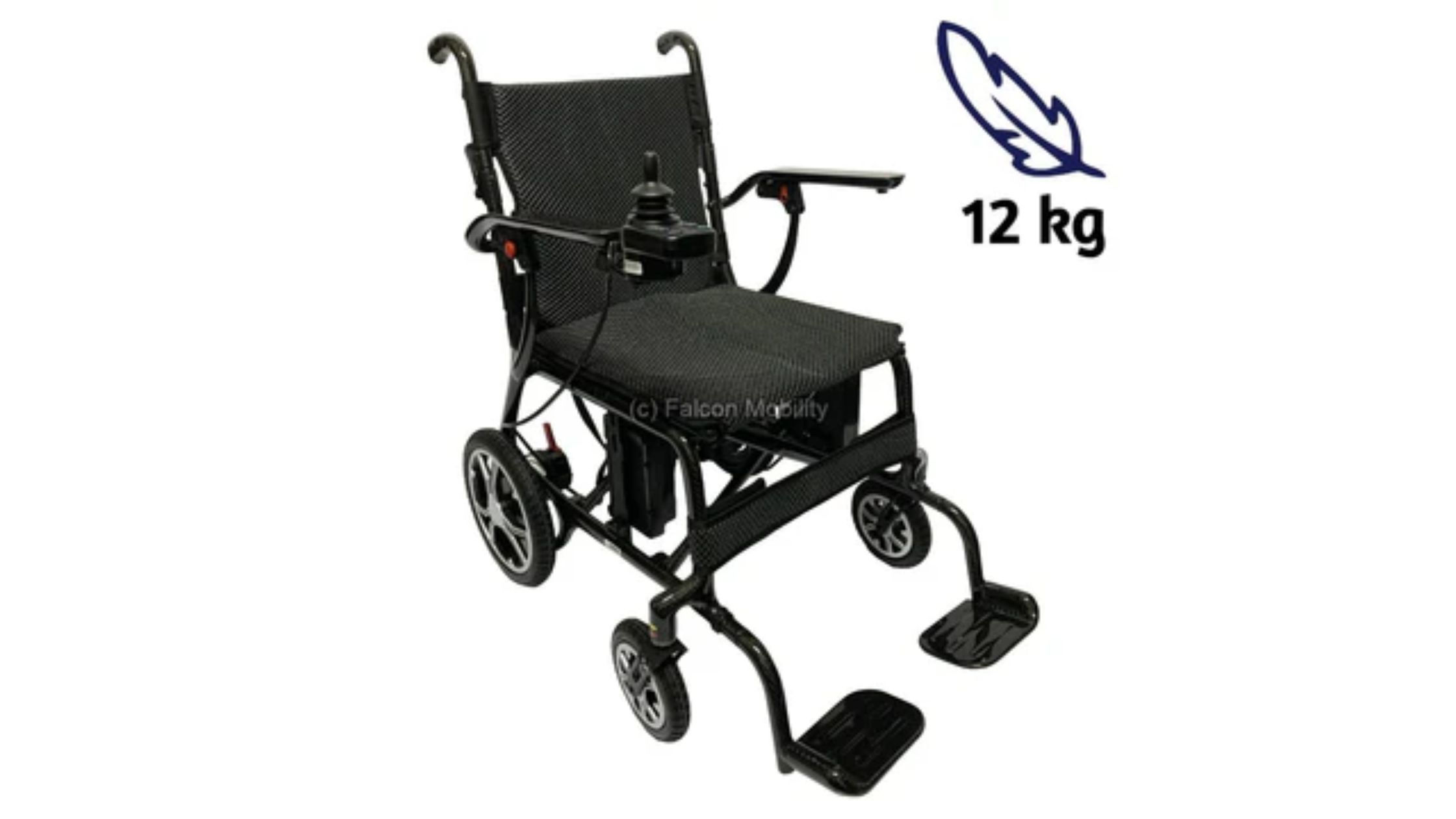 What Should You Look for When Buying an Easy Folding Wheelchair?