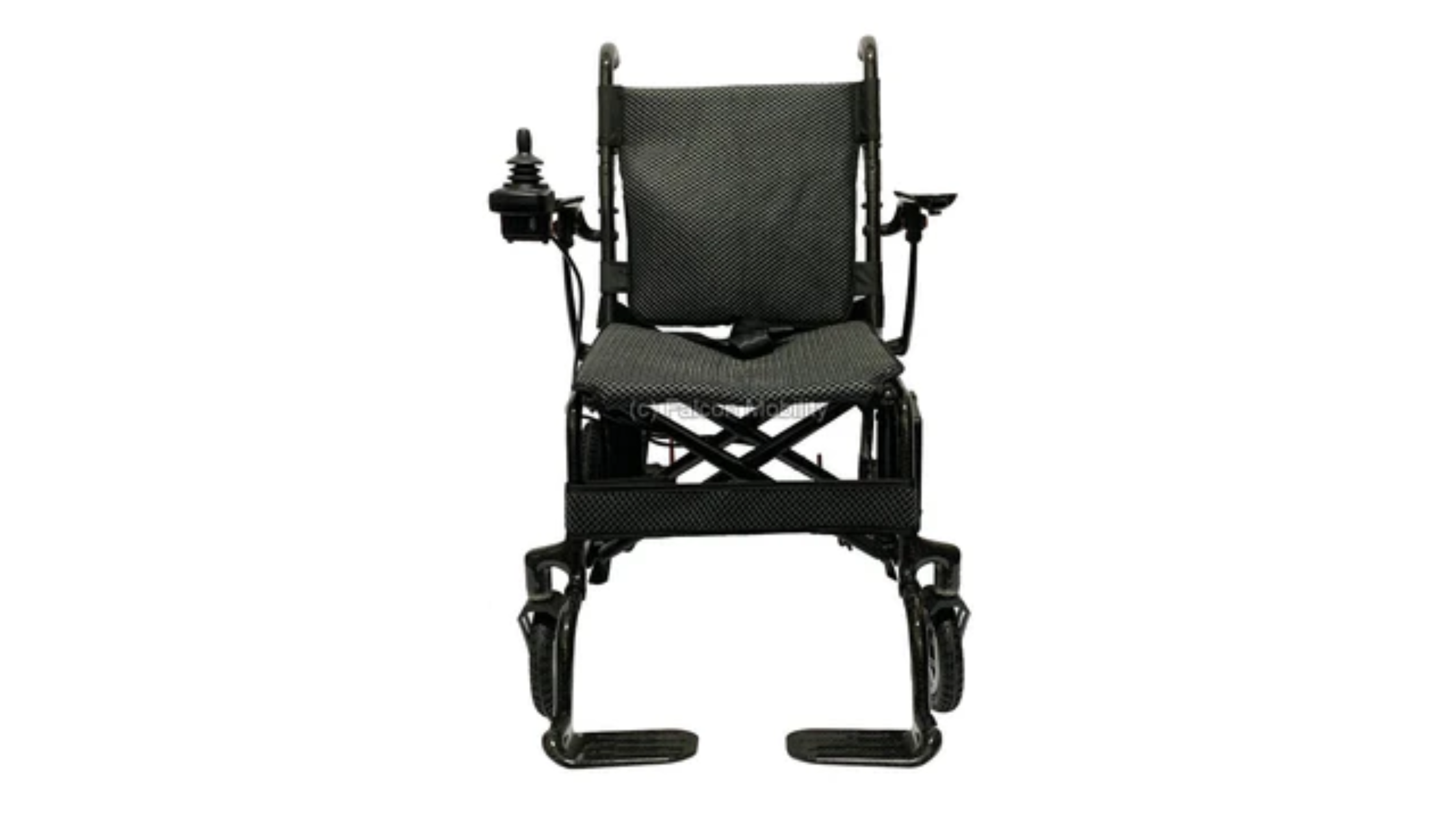 How Do Small Mobility Scooters Improve Daily Life for Seniors?