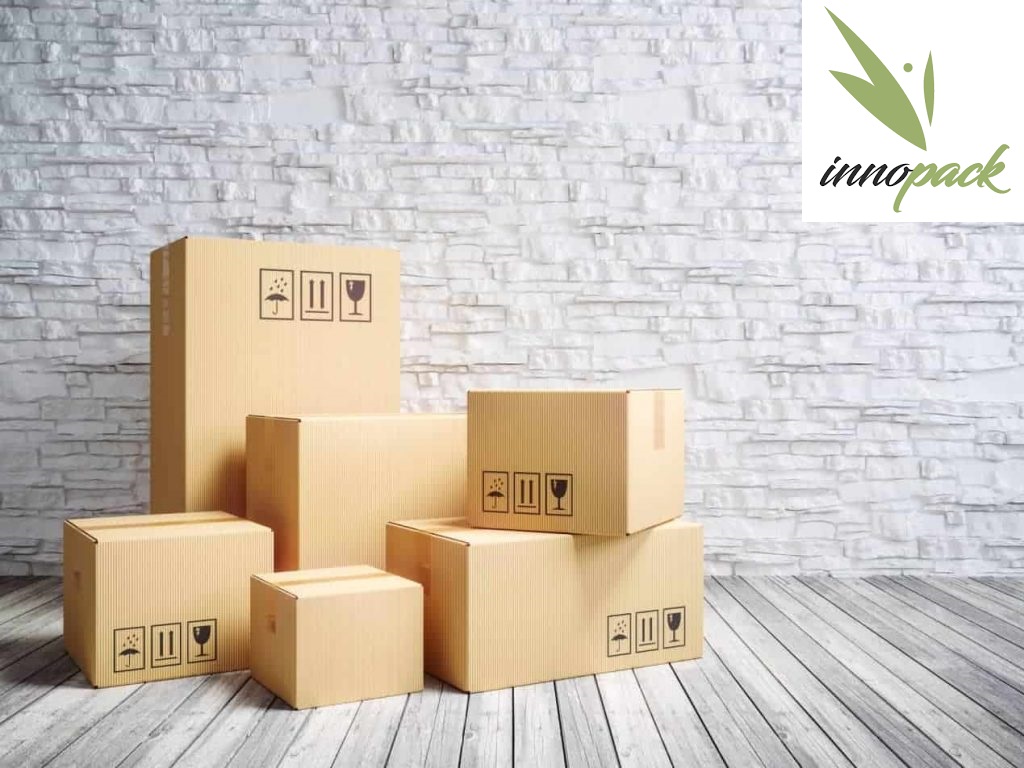 Choosing the Right Packaging Supplier: A Comprehensive Guide