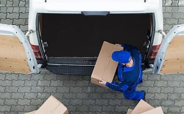 Moving Made Easy: How To Choose The Best Removalist Company Canberra