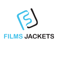The Evolution of Fashion in Film: From Period Pieces to Modern Day