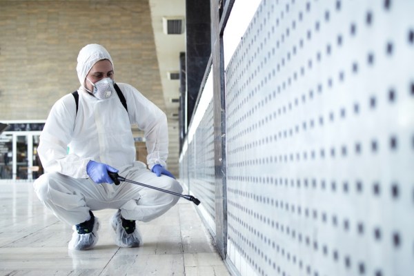 A Guide to Fire Damage Restoration: What You Need to Know