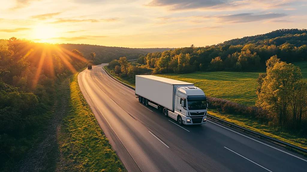 Movers San Antonio Delivering Top-Notch Moving Services