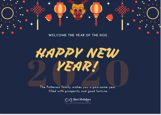 New Year Packages 2020 | New Year 2020 near Delhi