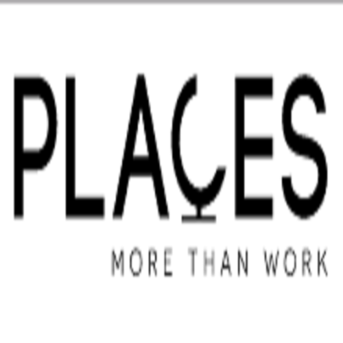 https://www.placeswork.pt/