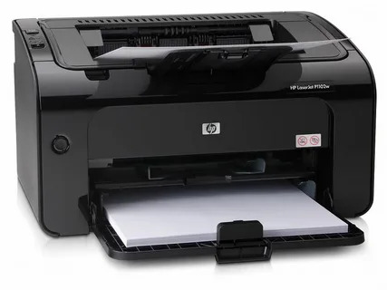 Best HP All-in-One Printers for Small Businesses
