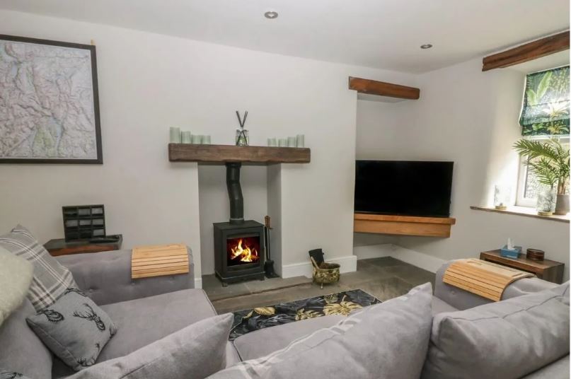 Enjoy your Vacation with our Best Luxury Holiday Cottages in Yorkshire Dales