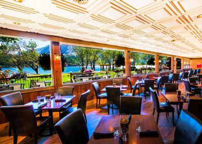 Ideal Waterton Accommodation for Your Next Business Meeting