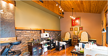 Best Motel For You at At Your Place