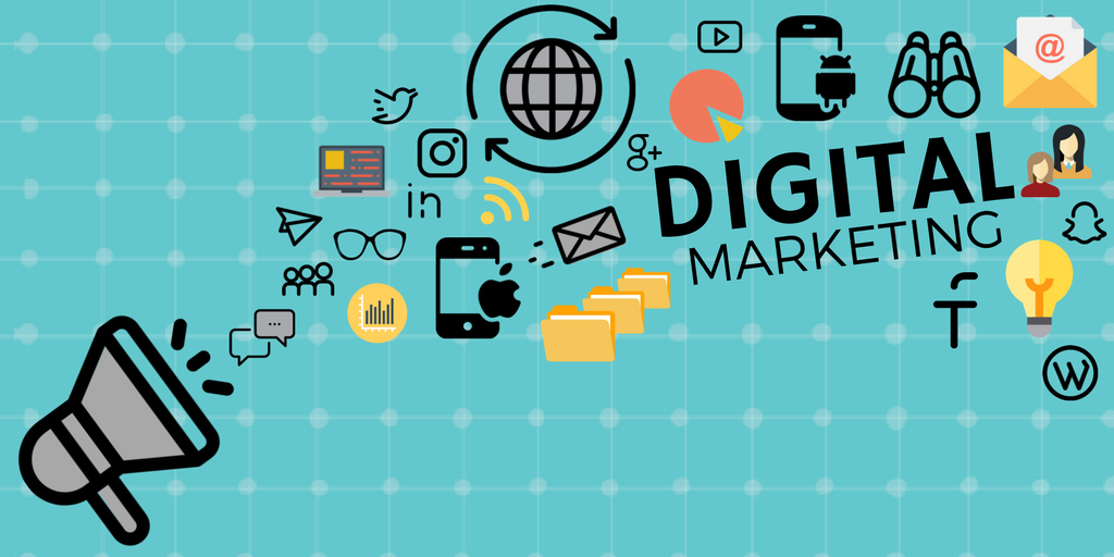Digital Marketing Courses in Mumbai