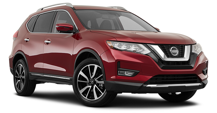 Used Cars For Sale In Texas Under 5000
