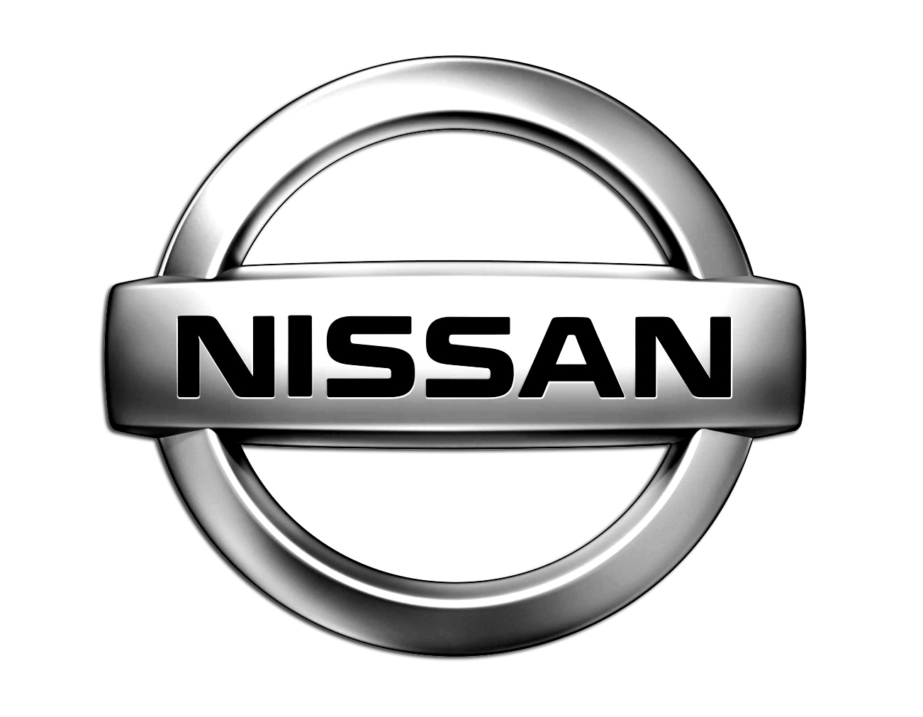 2019 Nissan NV200 at Reliance Nissan
