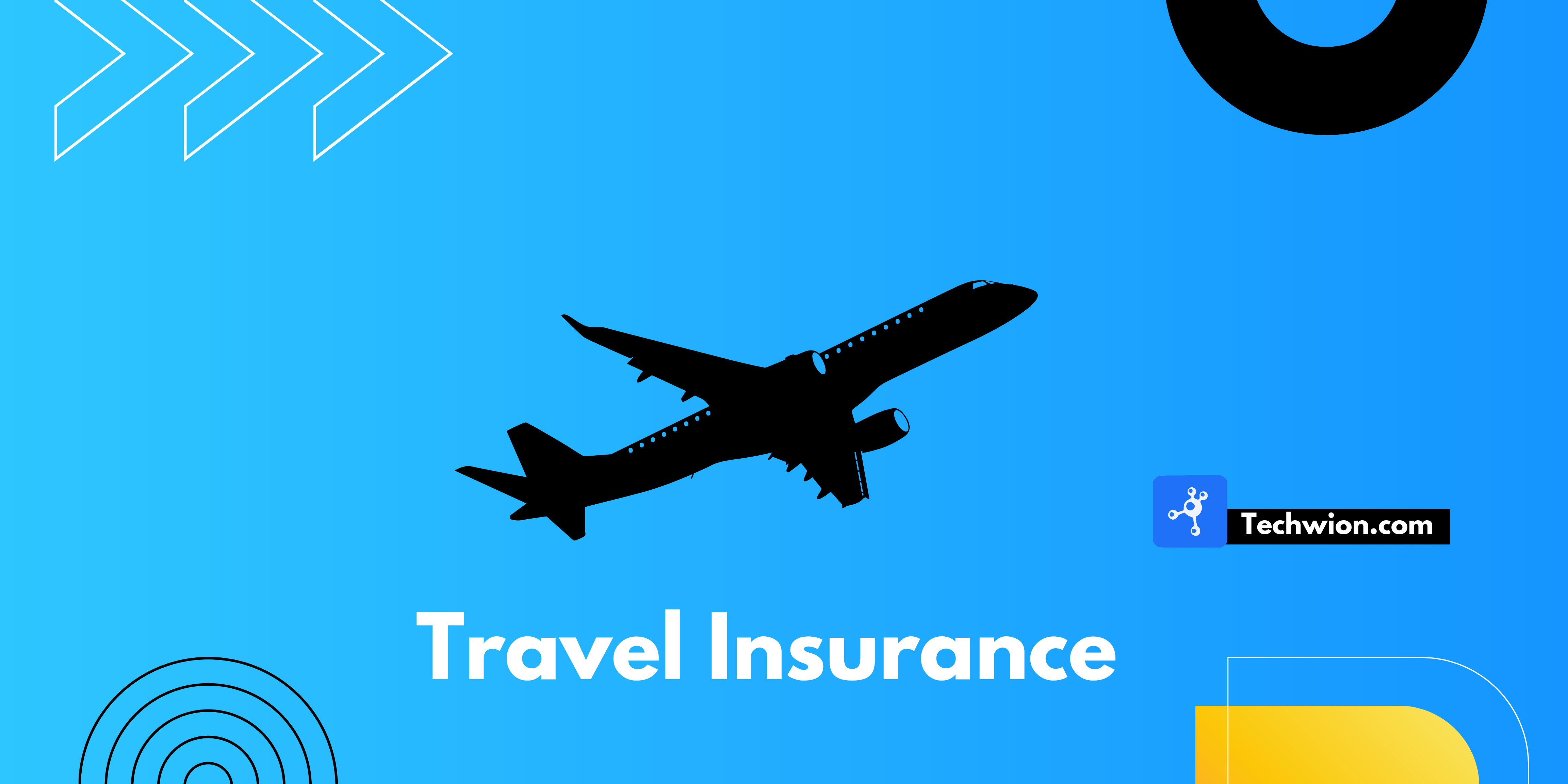 Iati Travel Insurance: Your Key to Financial Protection in an Uncertain World
