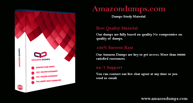 2020 CLF-C01 Exam – Get Amazon CLF-C01 Dumps PDF