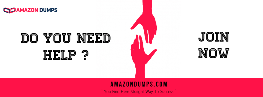 Learn How to Pass the Amazon SAA-C02 Exam