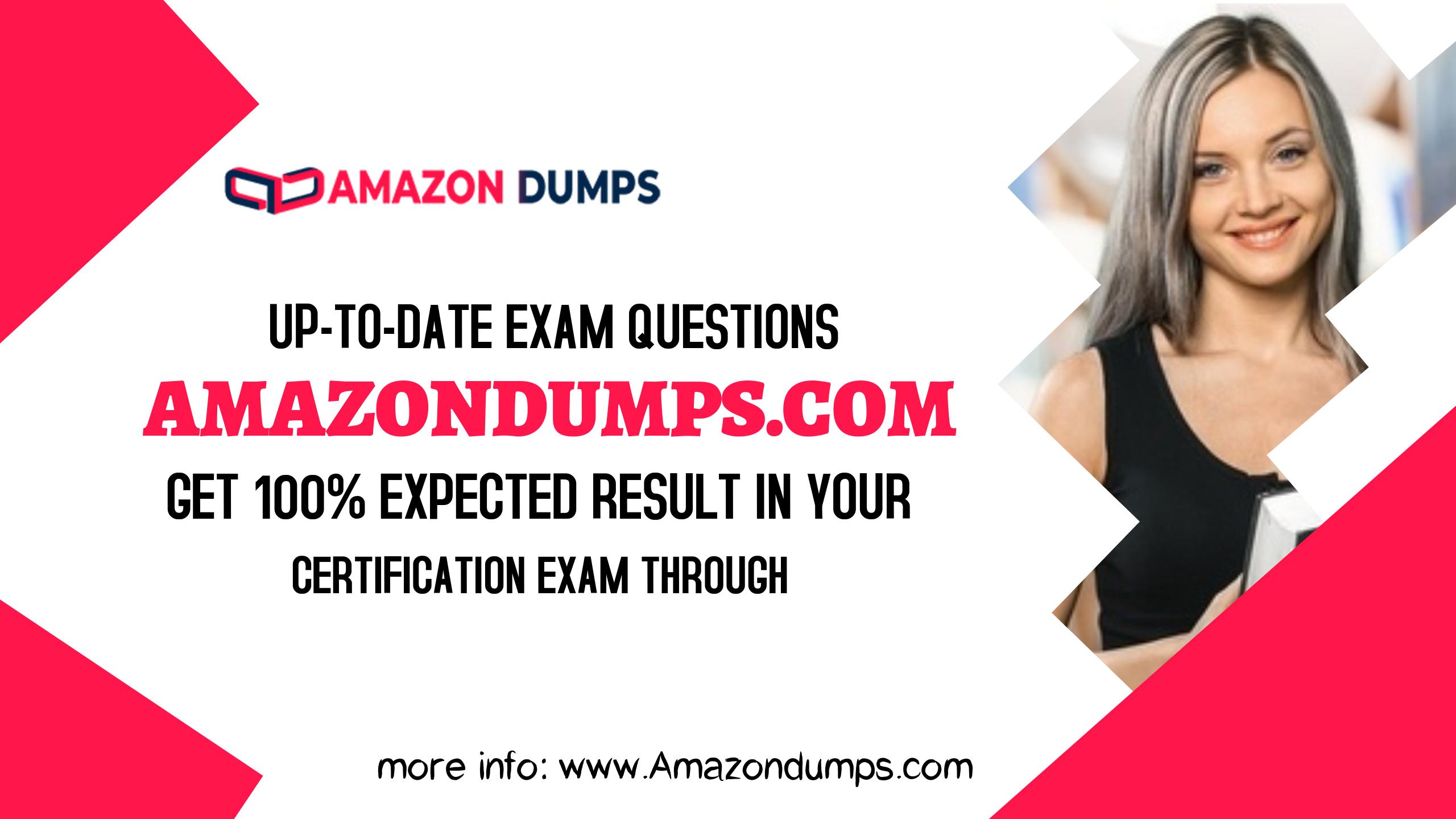 How To Get Amazon ANS-C00 Dumps PDF?