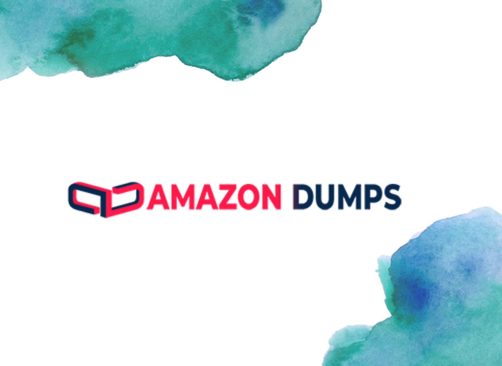 Get Latest Amazon SAP-C01 Dumps PDF From Amazondumps.com
