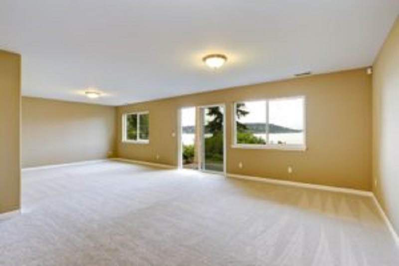 End of Lease House Cleaning Services in Melbourne