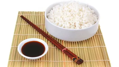 Why Sirra Foods is The Best Basmati Rice Exporters in India?