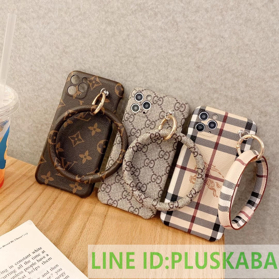 ブレスレット ルイヴィトン iphone 11 proケースブランド アイフォン12 カバー通販