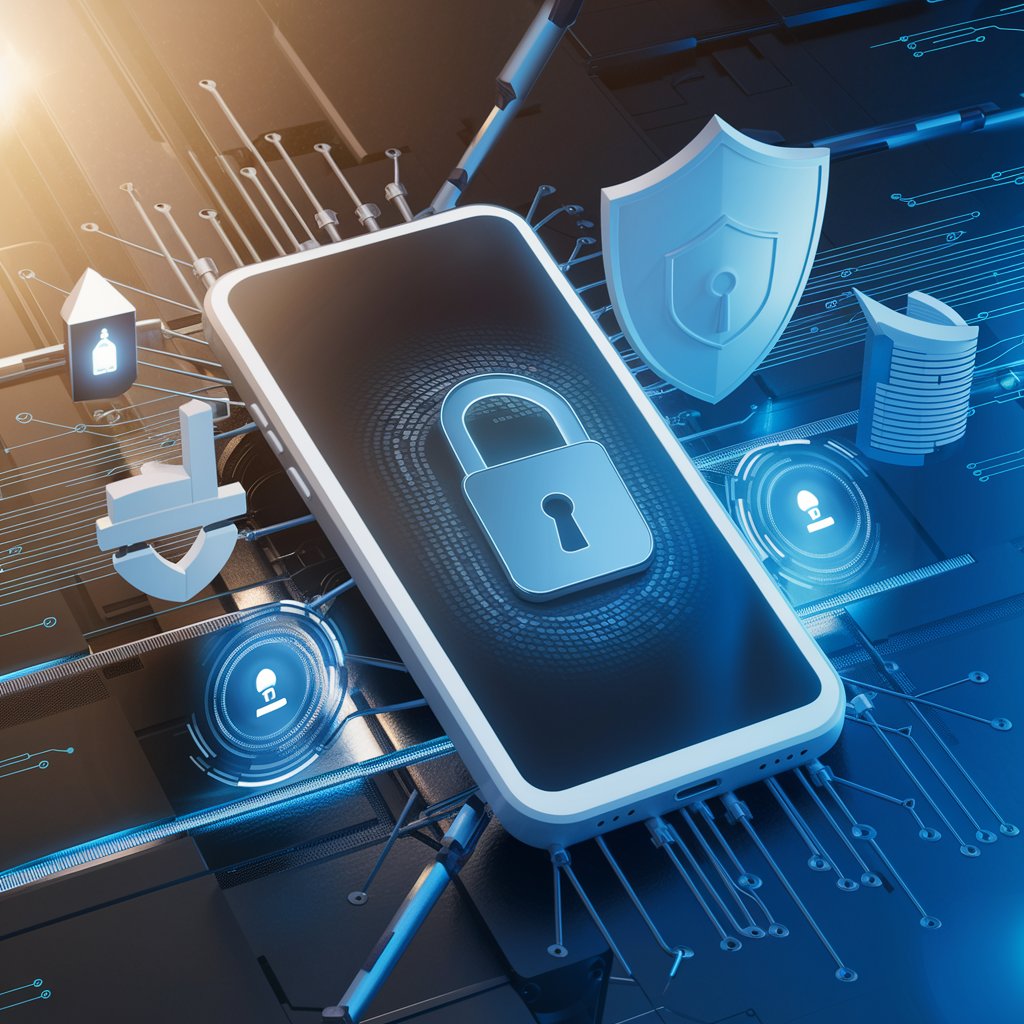 From DevSecOps to DevSecApp: Integrating Security into the Mobile App Development Process