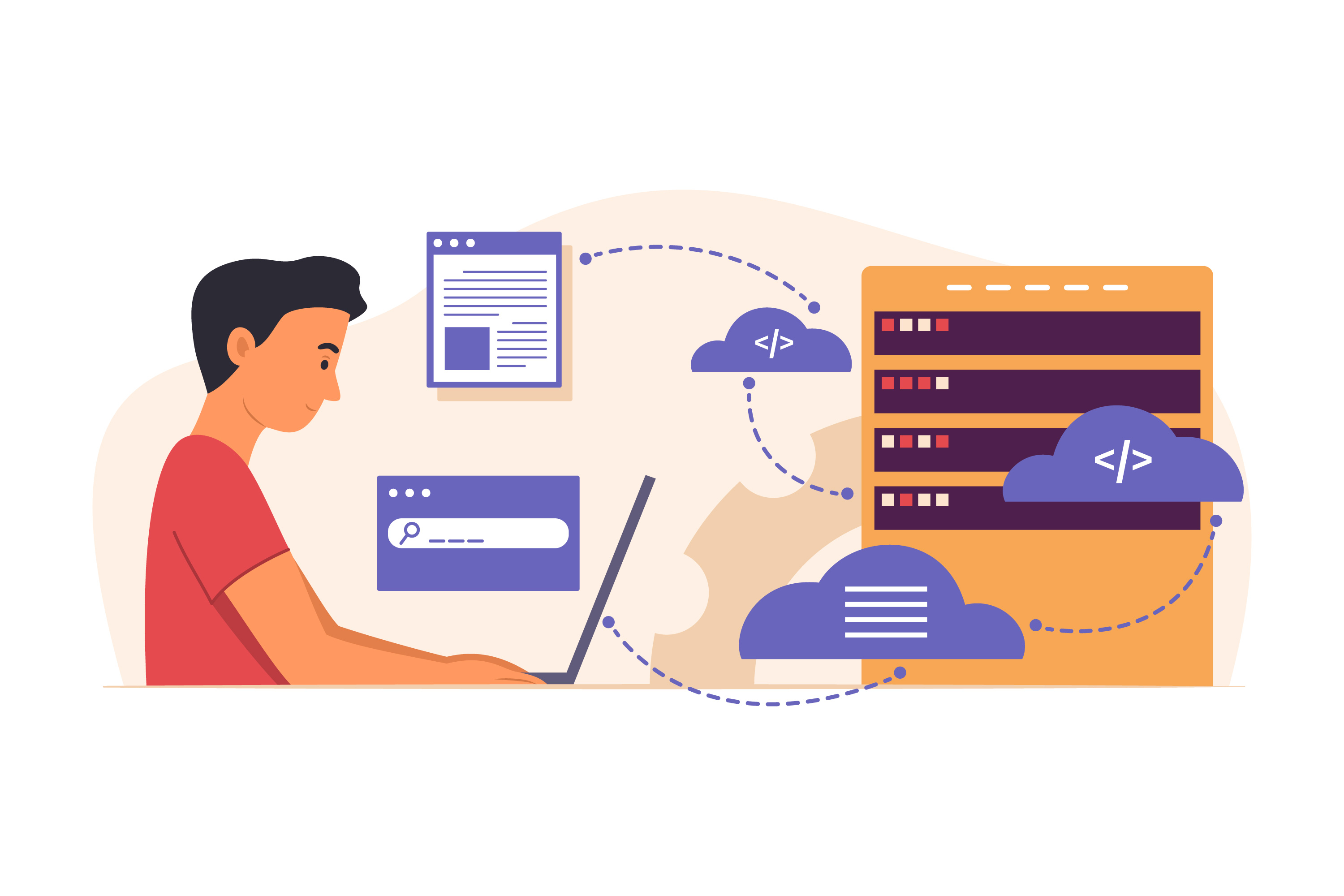 From Costly Mistakes to Savings: Performance Tuning for AWS Big Data Workloads