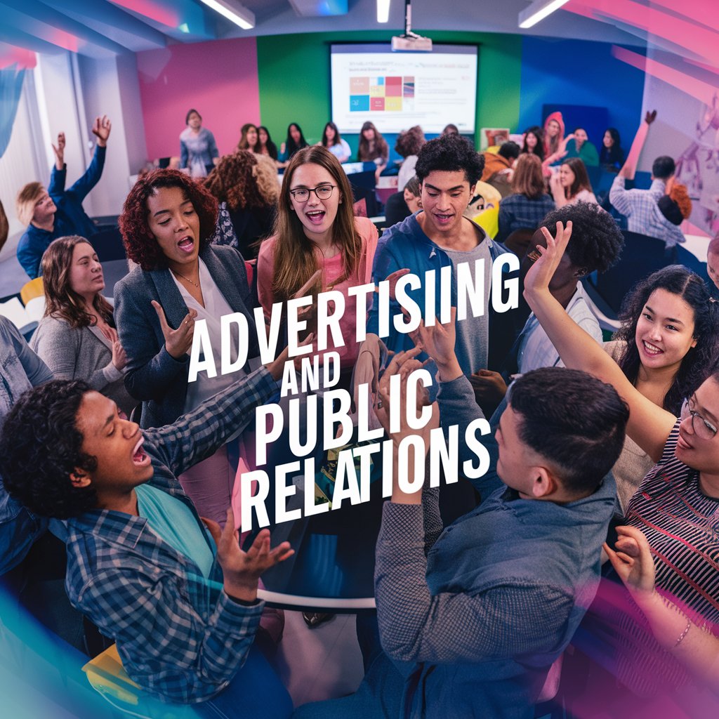 Creating Immersive Experiences for Unforgettable Brand Interactions
