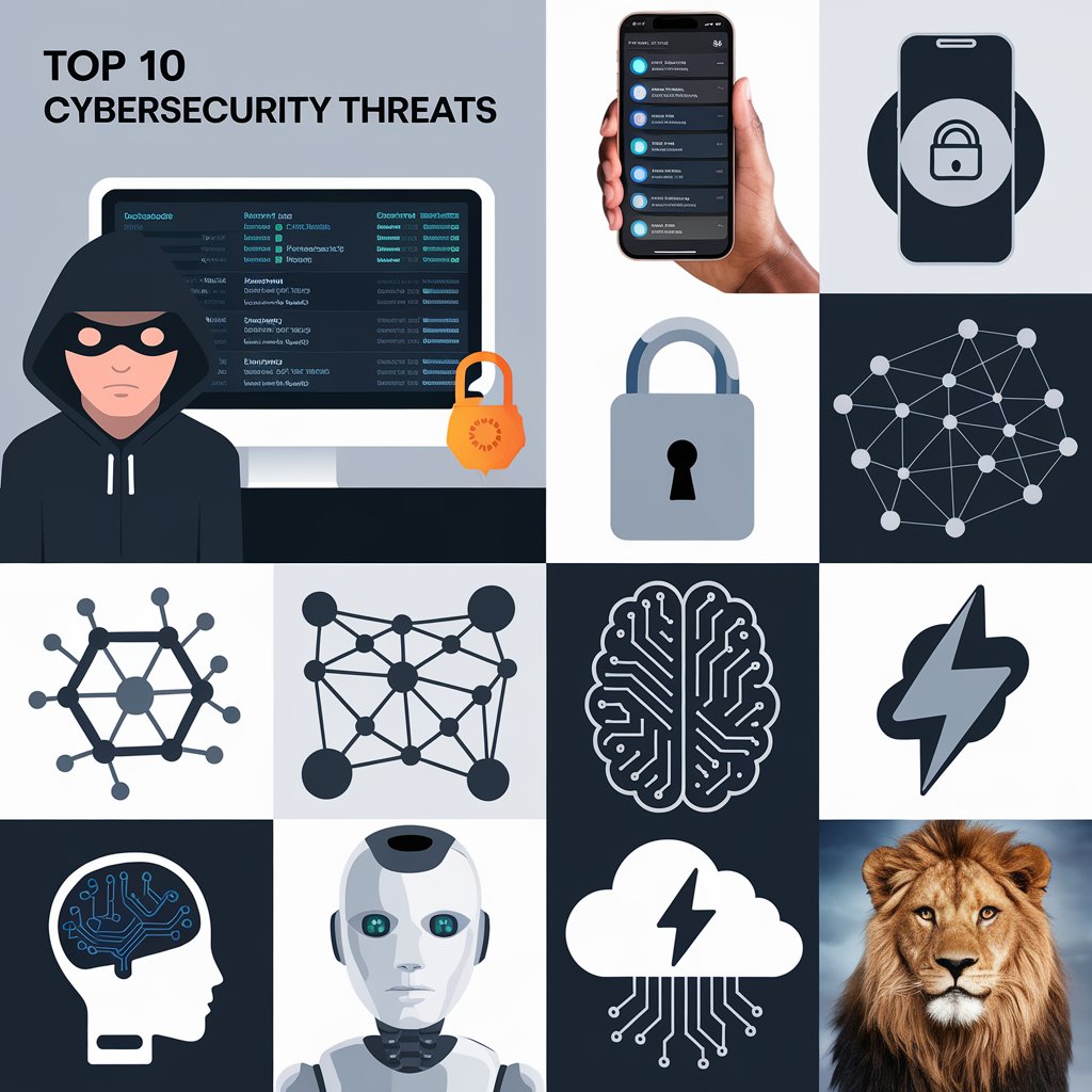 Cybersecurity Career Paths: From Analyst to CISO