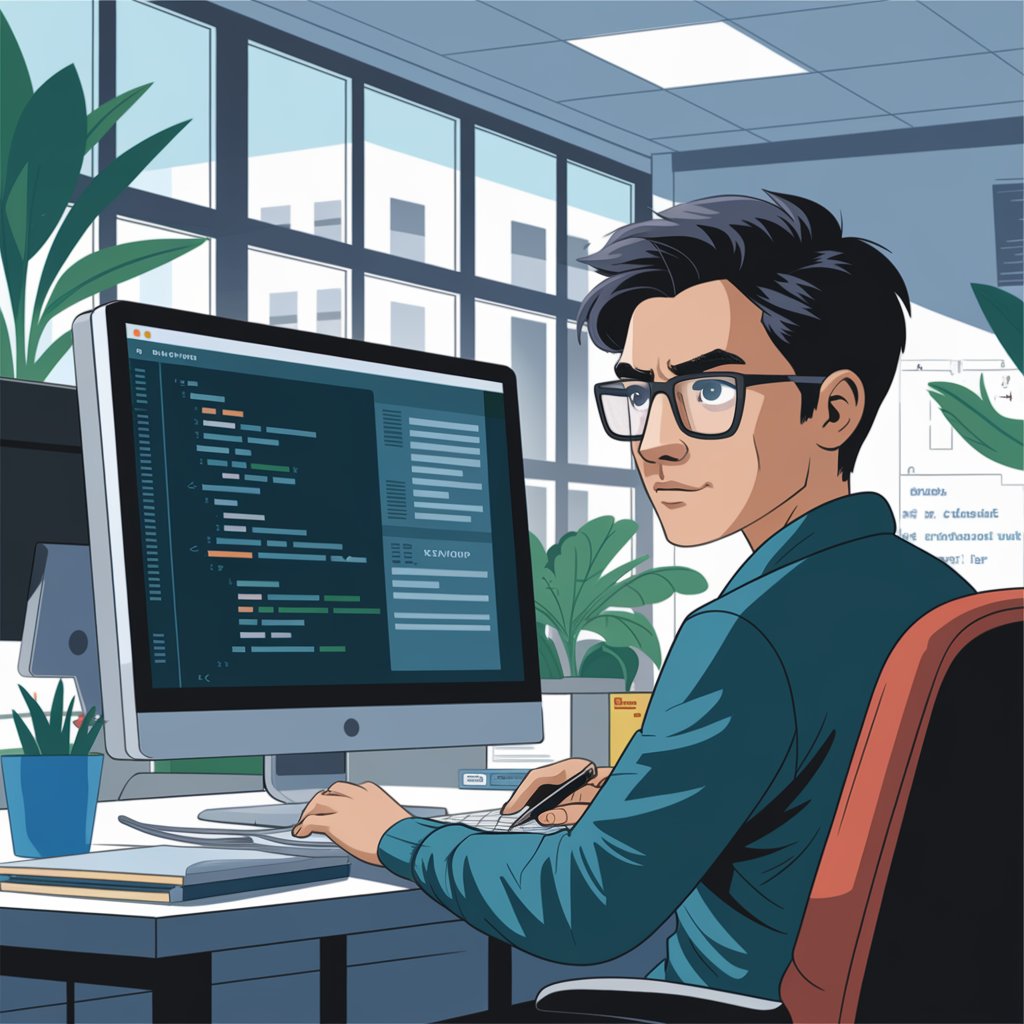 Design Patterns: Crafting Elegant Solutions in Software Development