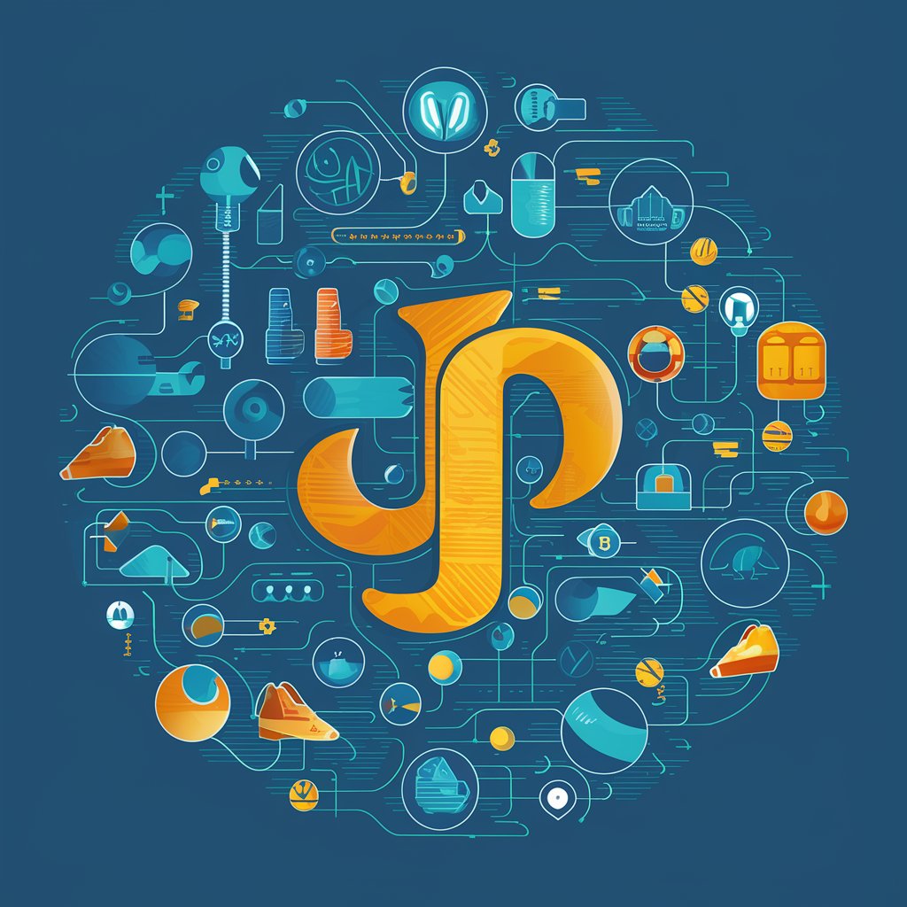 From Static Pages to Dynamic Experiences: Creating Interactive Web Applications with JavaScript