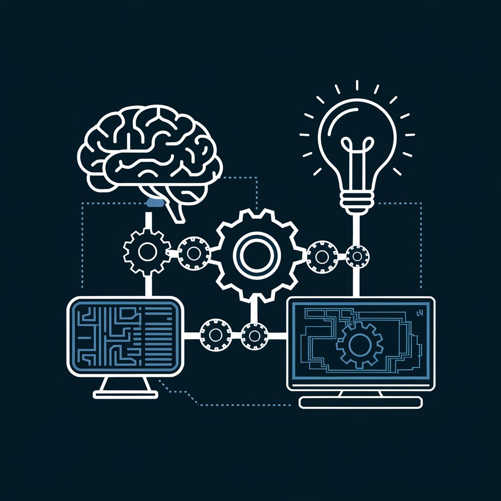 Data Warehousing and Data Marts: Creating Data Infrastructure