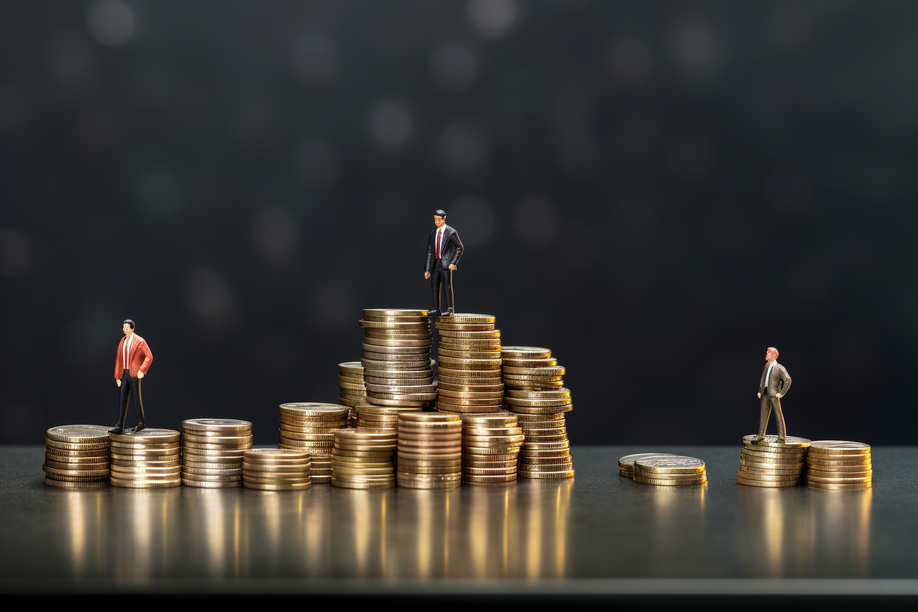 Course: Master the Craft: Valuation Courses to Crack Investment Banking