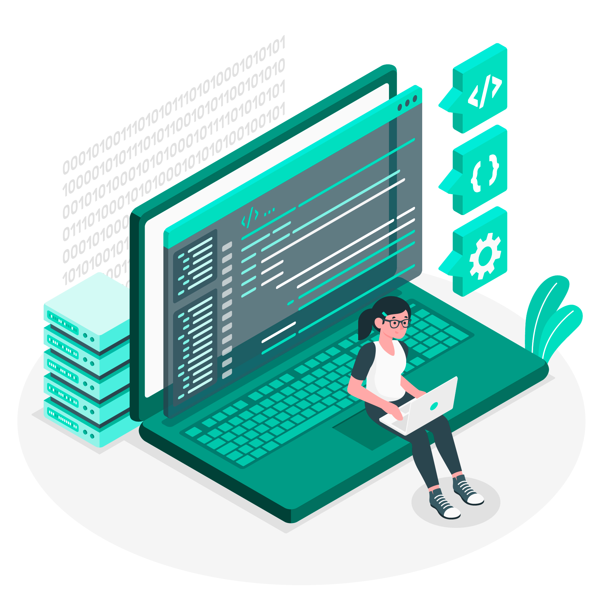 SEo Explained: The Key Principles and Strategies for Online Success