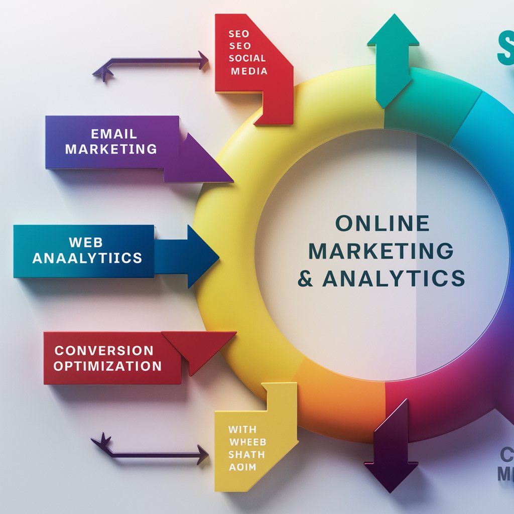 Beyond Certifications: Building a Strong Portfolio for a Digital Marketing Career