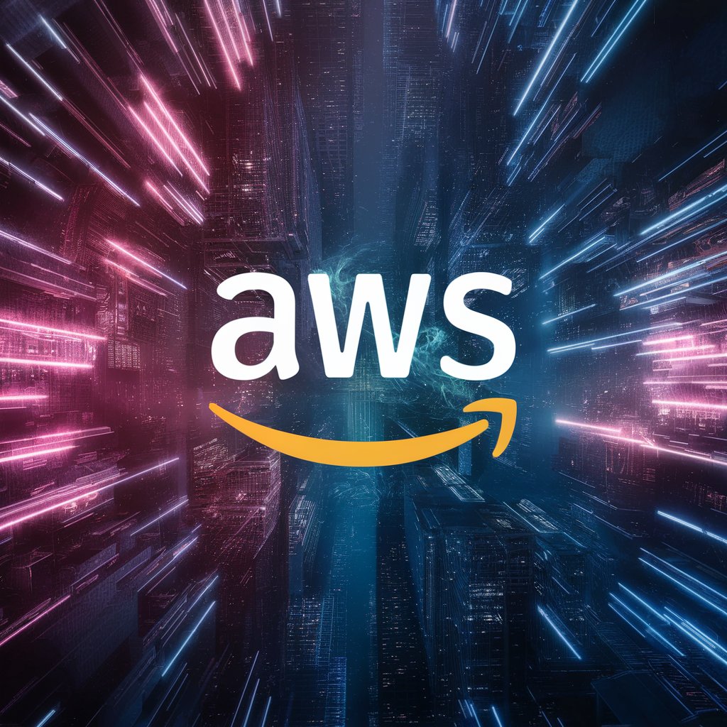 From AWS to Azure: Comparing Cloud Platforms for Big Data