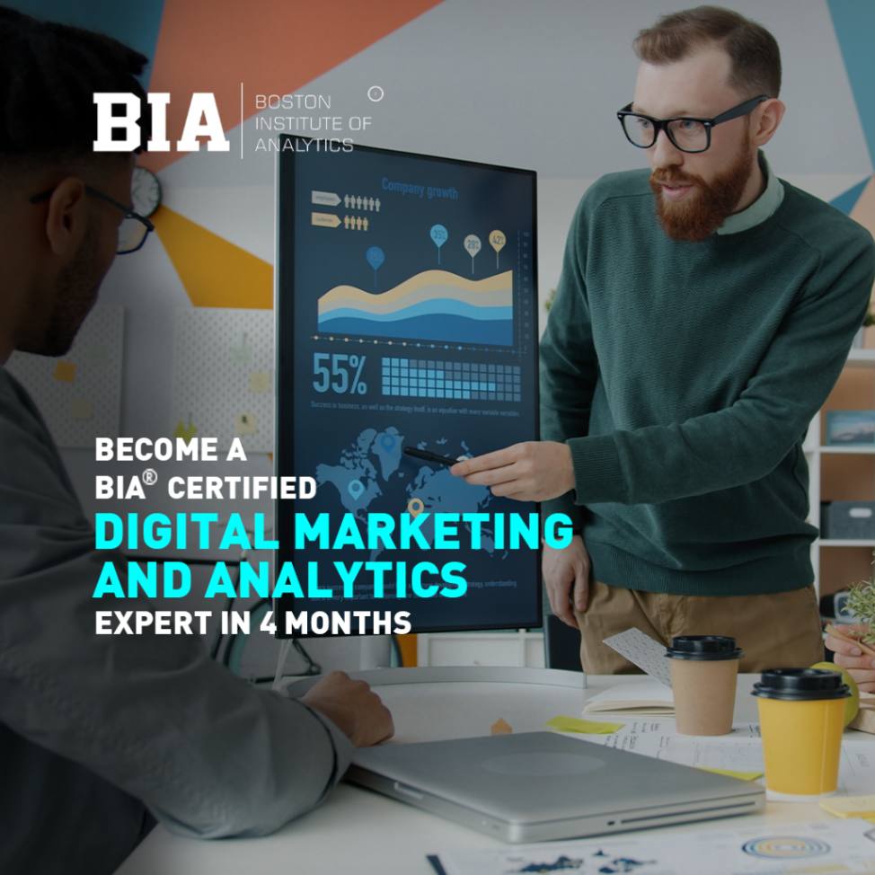 The Art of AI in Marketing: Leveraging Artificial Intelligence for Automation and Insights