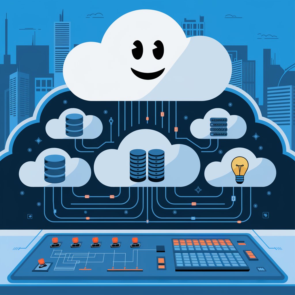 Advanced Cloud Tips: Optimizing Your Cloud Infrastructure