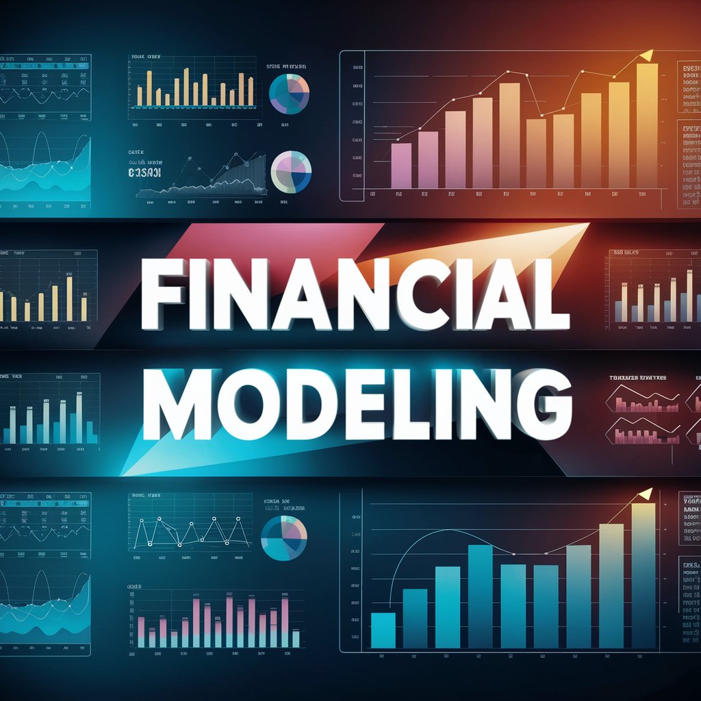 Identifying Key Drivers and Risks in Financial Models: Maneuvering the Financial Landscape