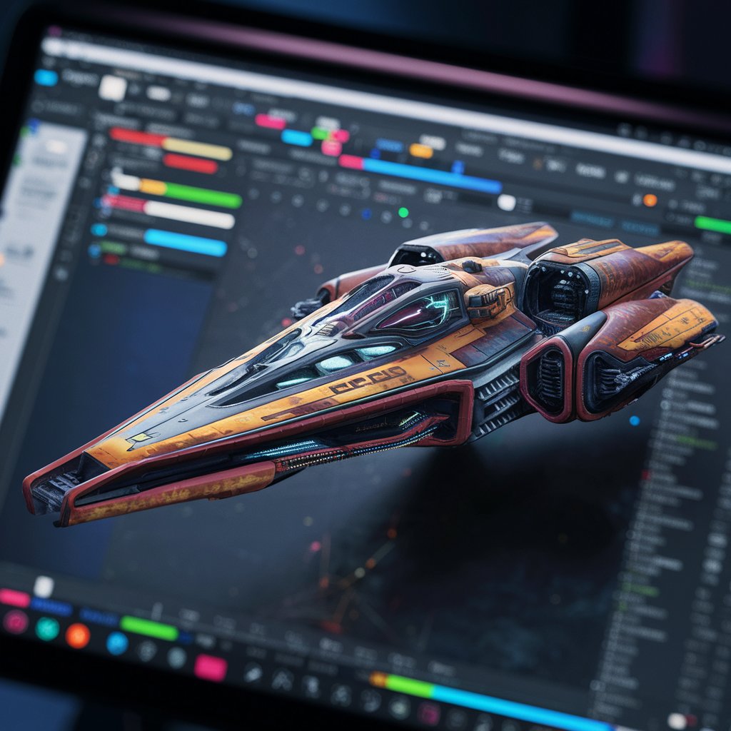 From Rotoscoping to Green Screen: Mastering Special Effects Techniques