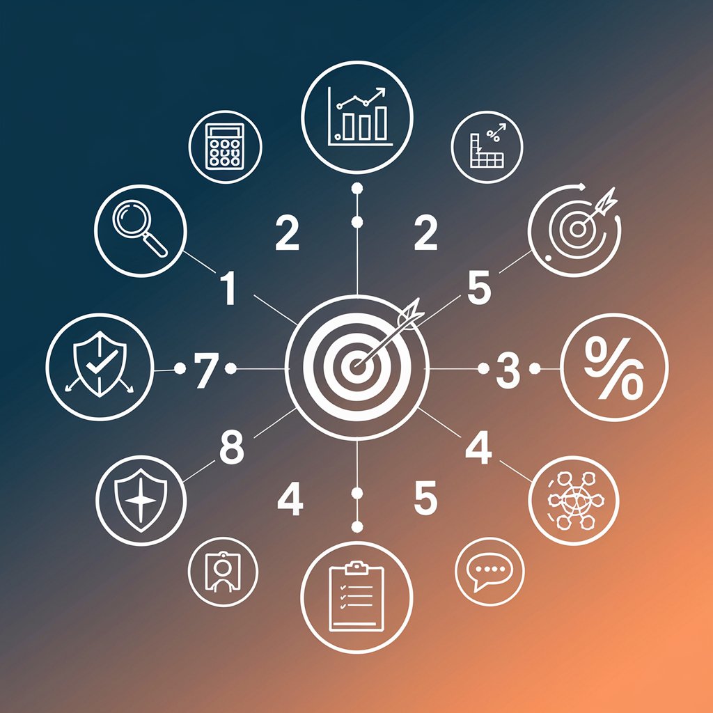 Data Visualization Tips: Creating Effective Data Stories