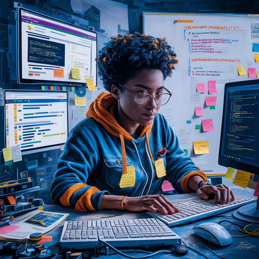 Beyond the Basics: Deep Dive into Java's Rich Ecosystem of Libraries and Frameworks