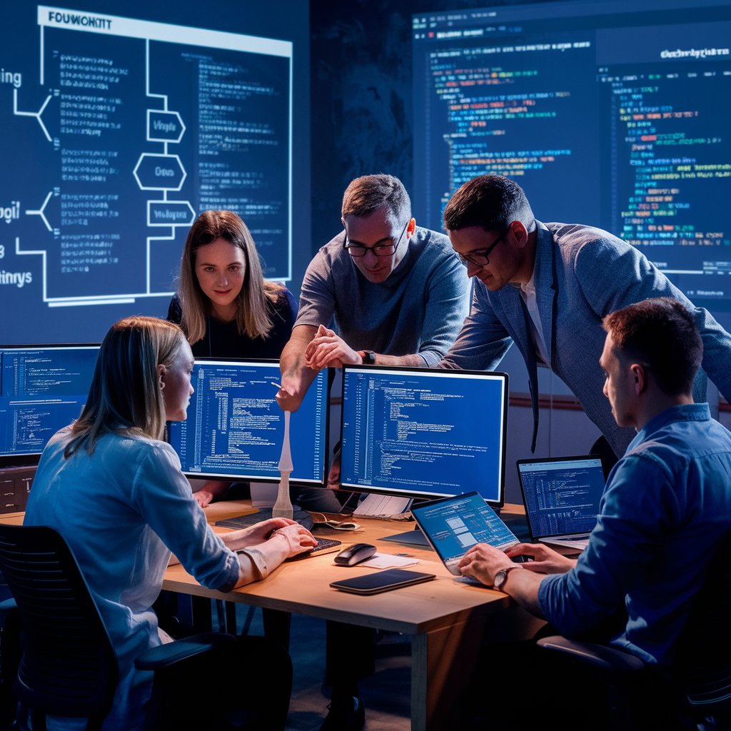  Soaring of Cloud-Based Data Science Tools: How Cloud Computing is changing the landscape of Data Science 