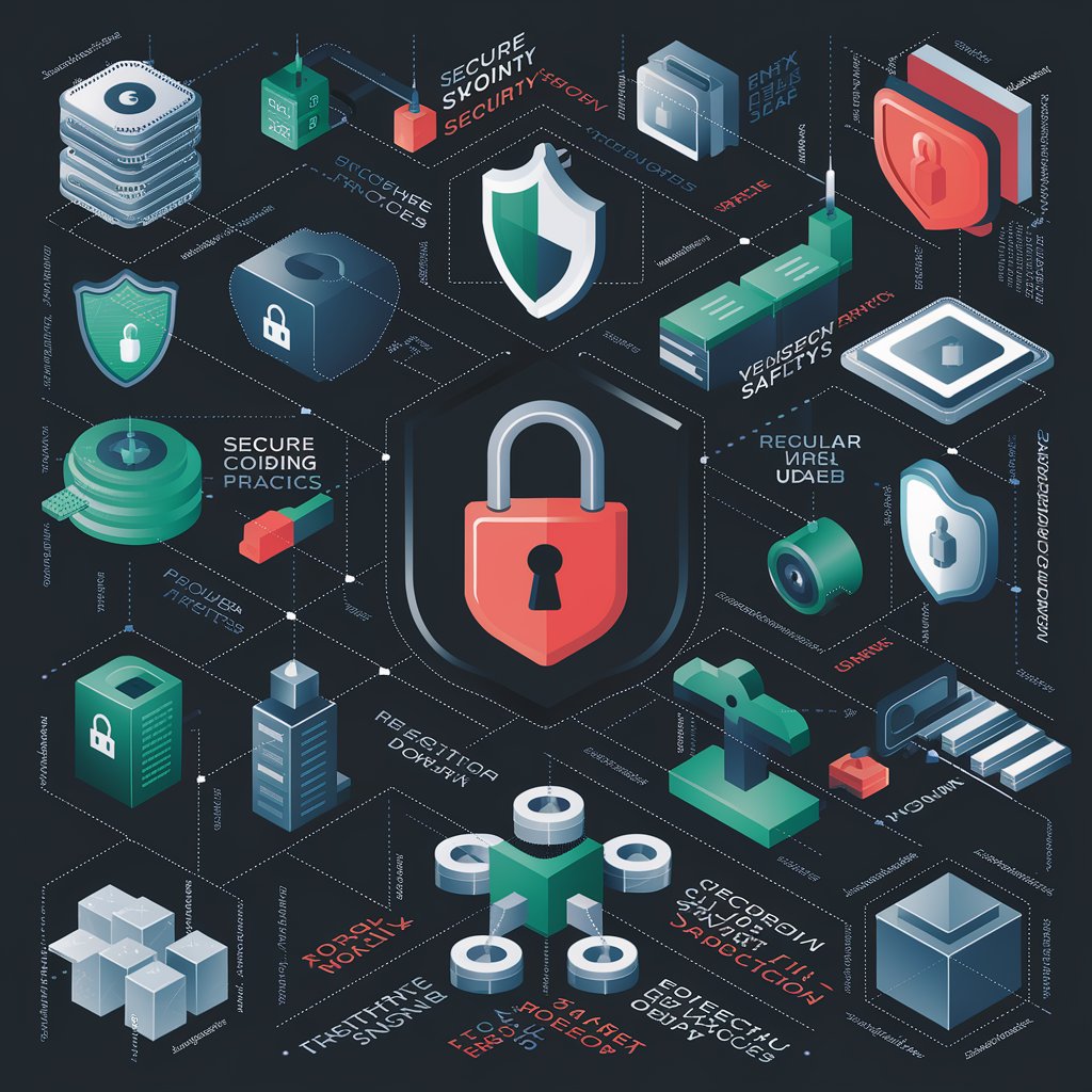 Beyond Footprinting: Mastering Advanced Information Gathering Techniques for Network Penetration Testing