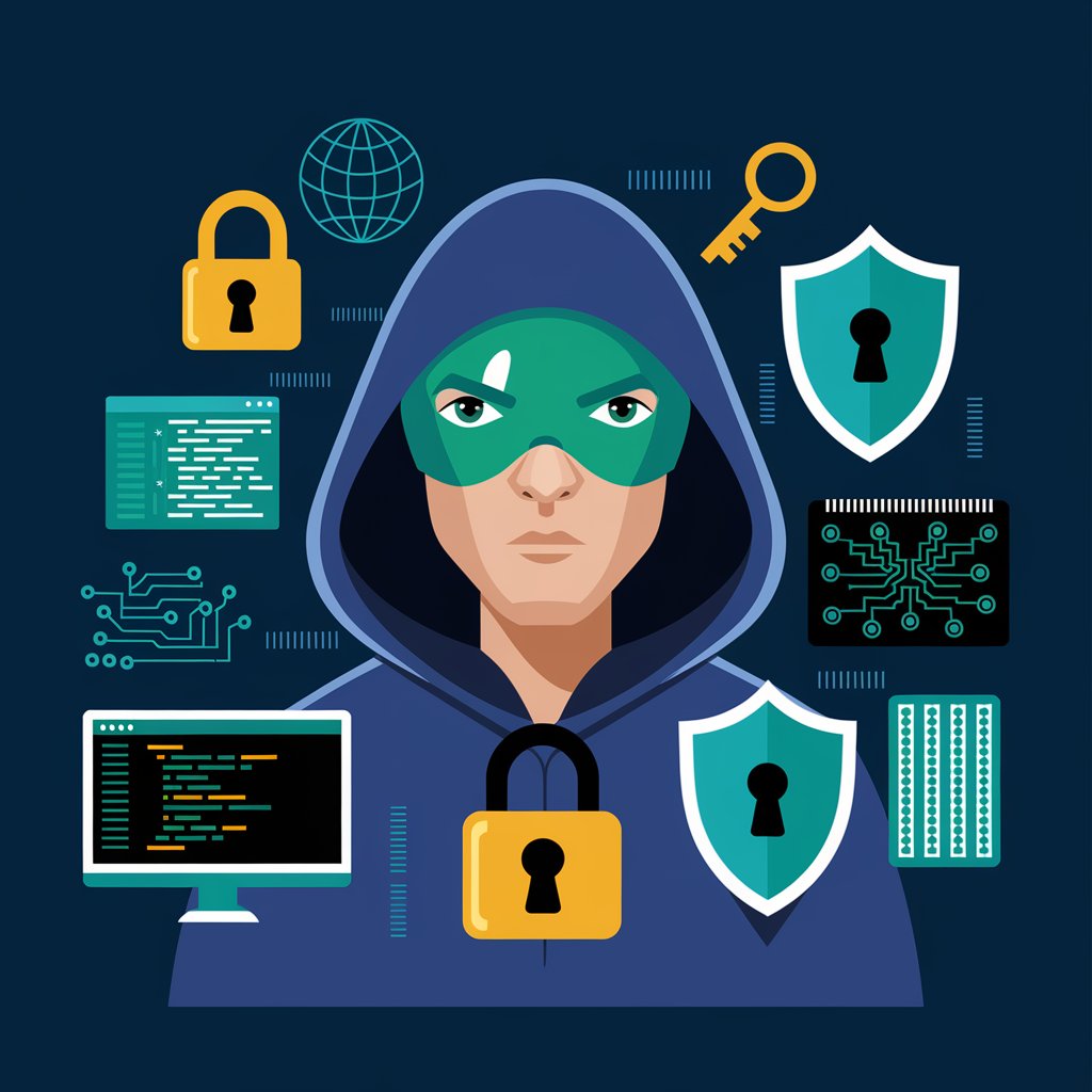 Firewall and Intrusion Detection Systems: Essential Security Tools