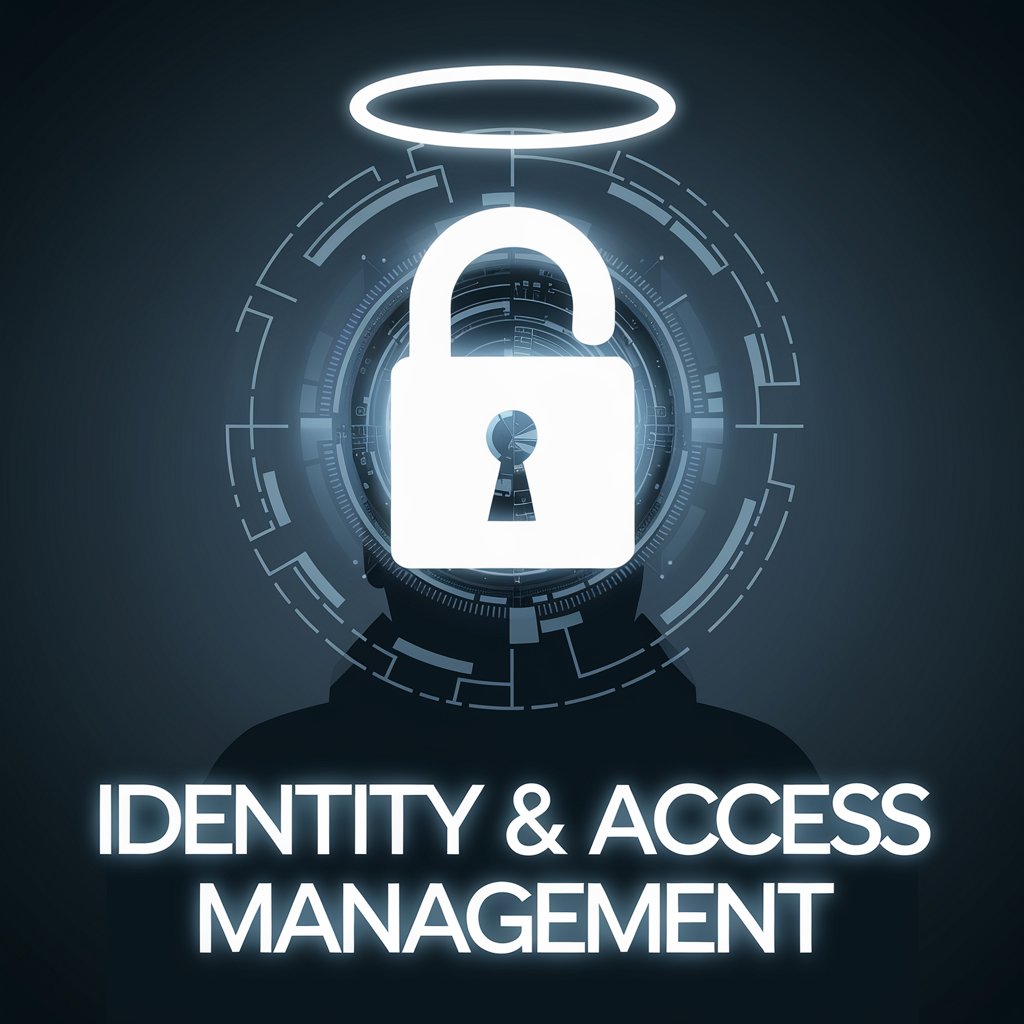 Multi-Factor Authentication (MFA): Strengthening Security